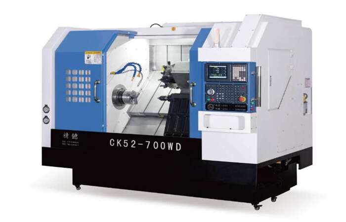 容县回收CNC